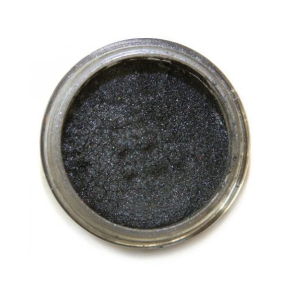 Amore mio sh45 powder new - Picture 1 of 5